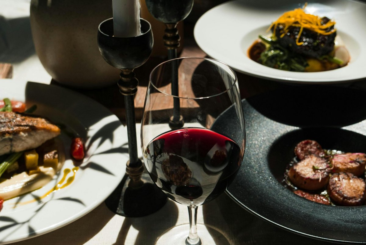 Canillo celebra la Quinzena de la Nova Cuina Canillenca, amb nou participants i receptes amb producte local