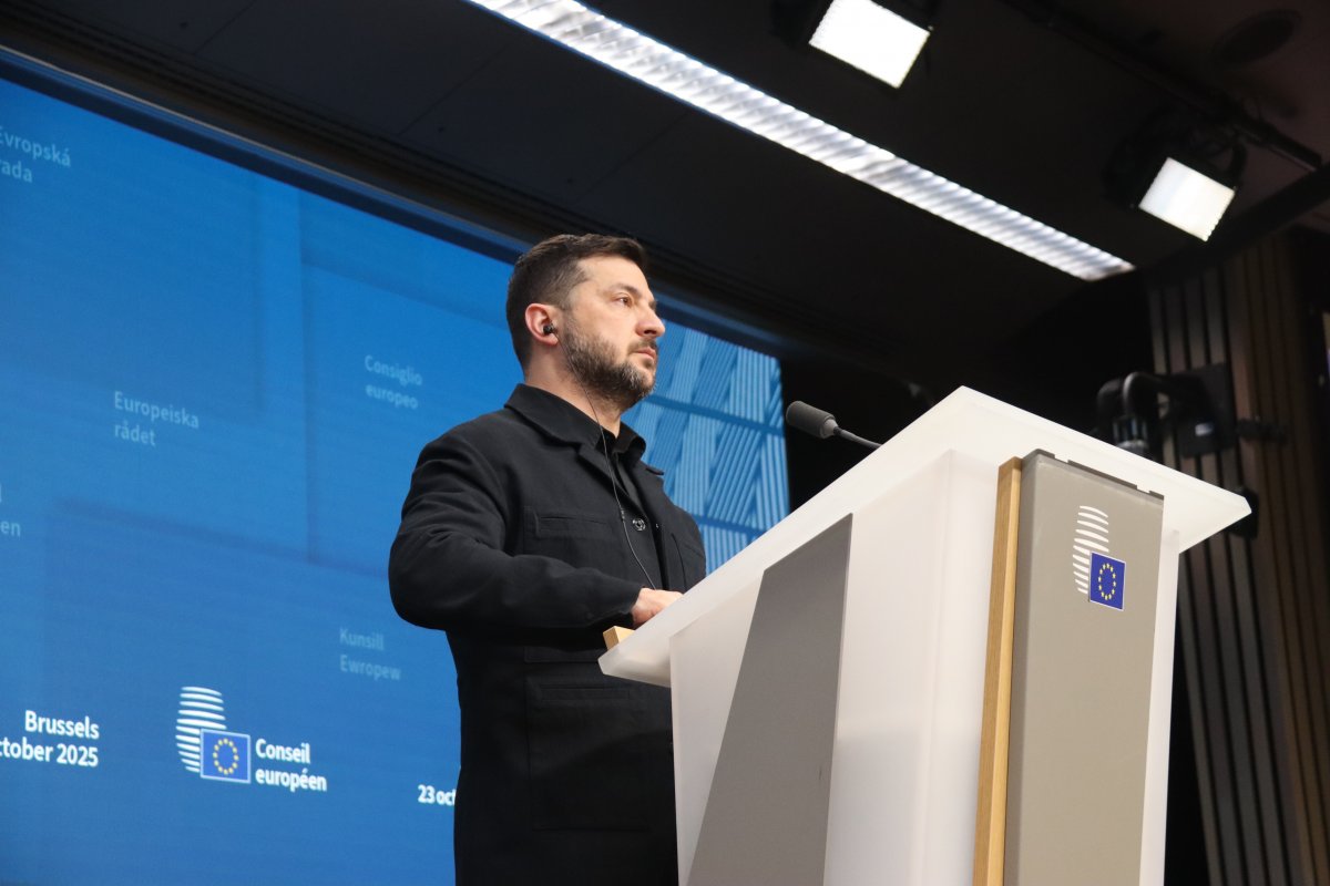 Barcelona ajudarà Ucraïna en la seva reconstrucció sota el paraigües del projecte europeu SUN4Ukraine