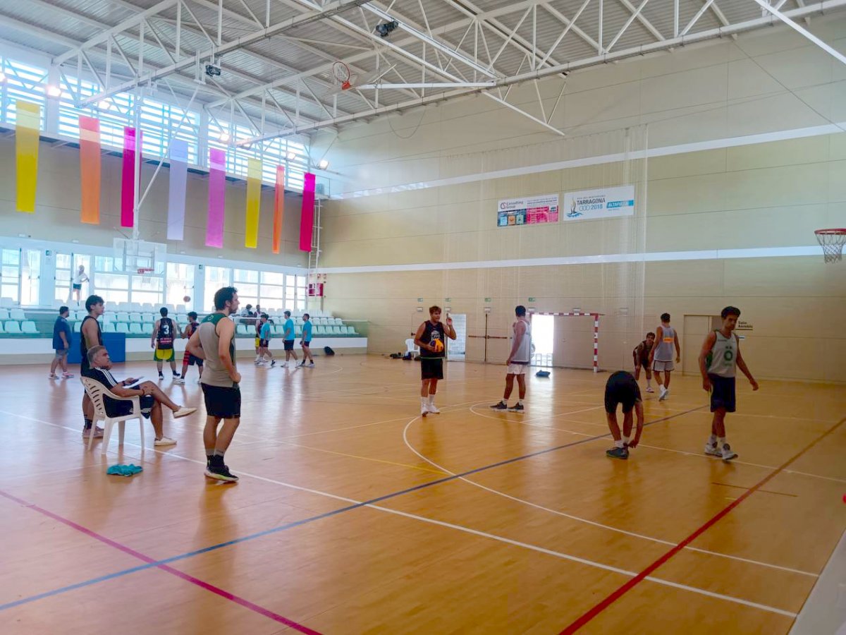 L’Ajuntament d’Altafulla destinarà 48.500 euros en subvencions per a les AFA, entitats esportives, esportistes locals i projectes d’acció humanitària