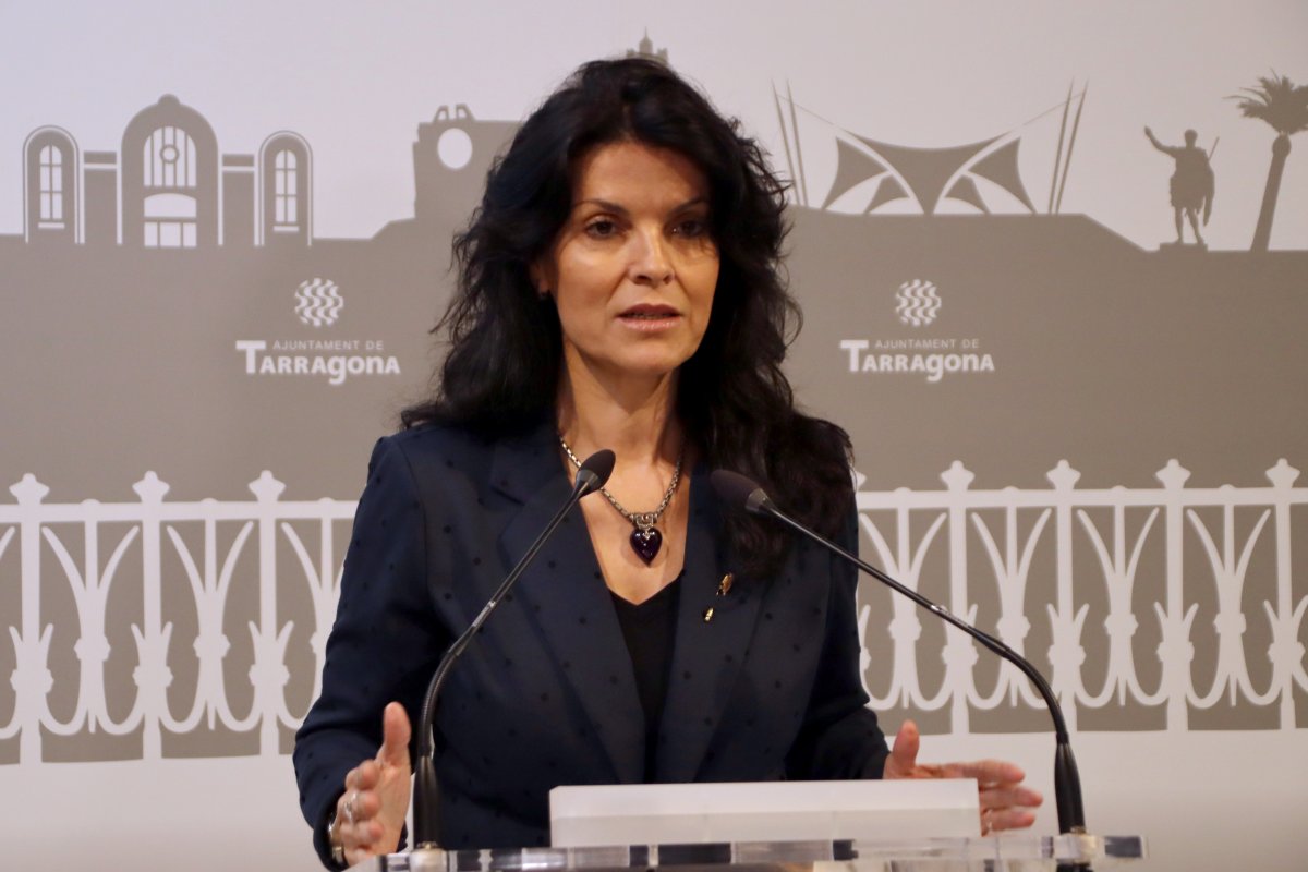 L'Ajuntament de Tarragona tornarà a sancionar FCC pel servei 