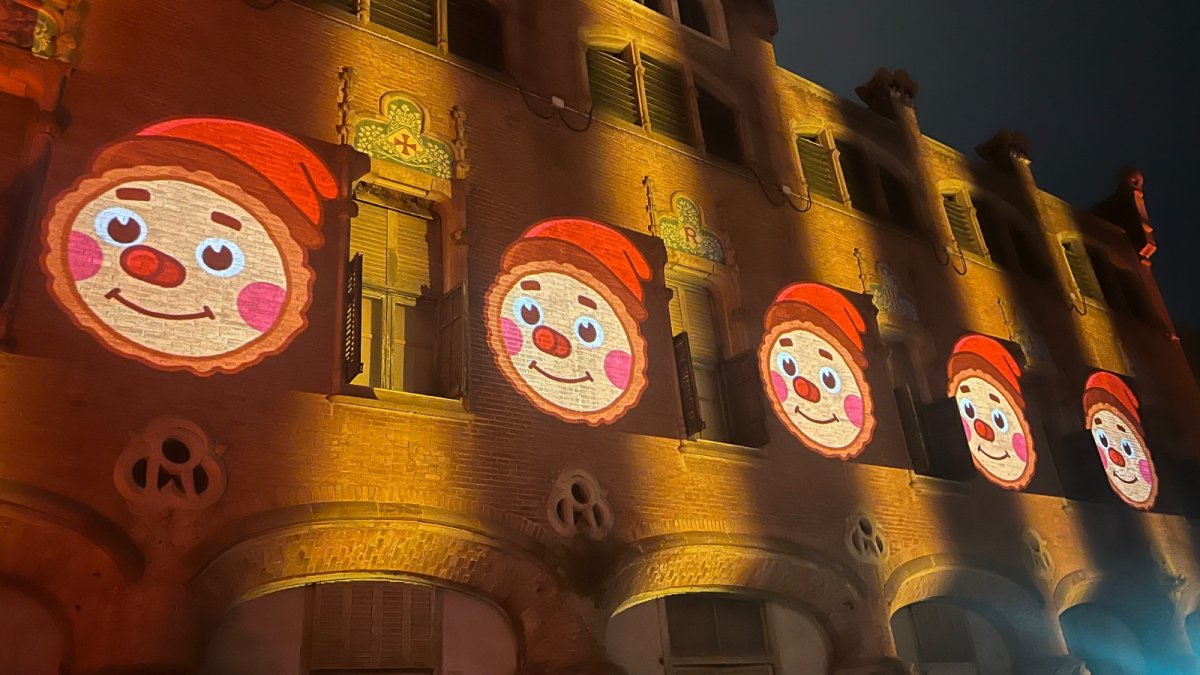 L’Ajuntament de Barcelona es postula per ser Capital europea del Nadal 2026