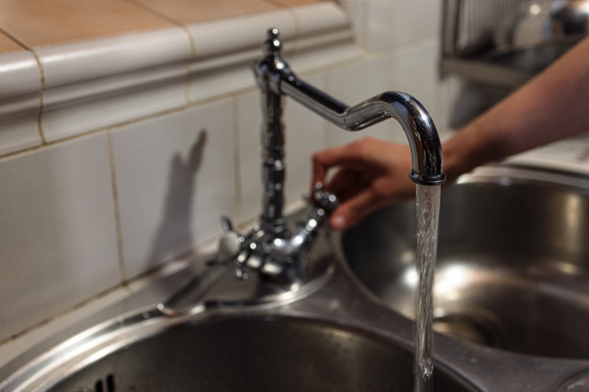 El Masnou recupera la gestió directa de l’aigua potable 52 anys després