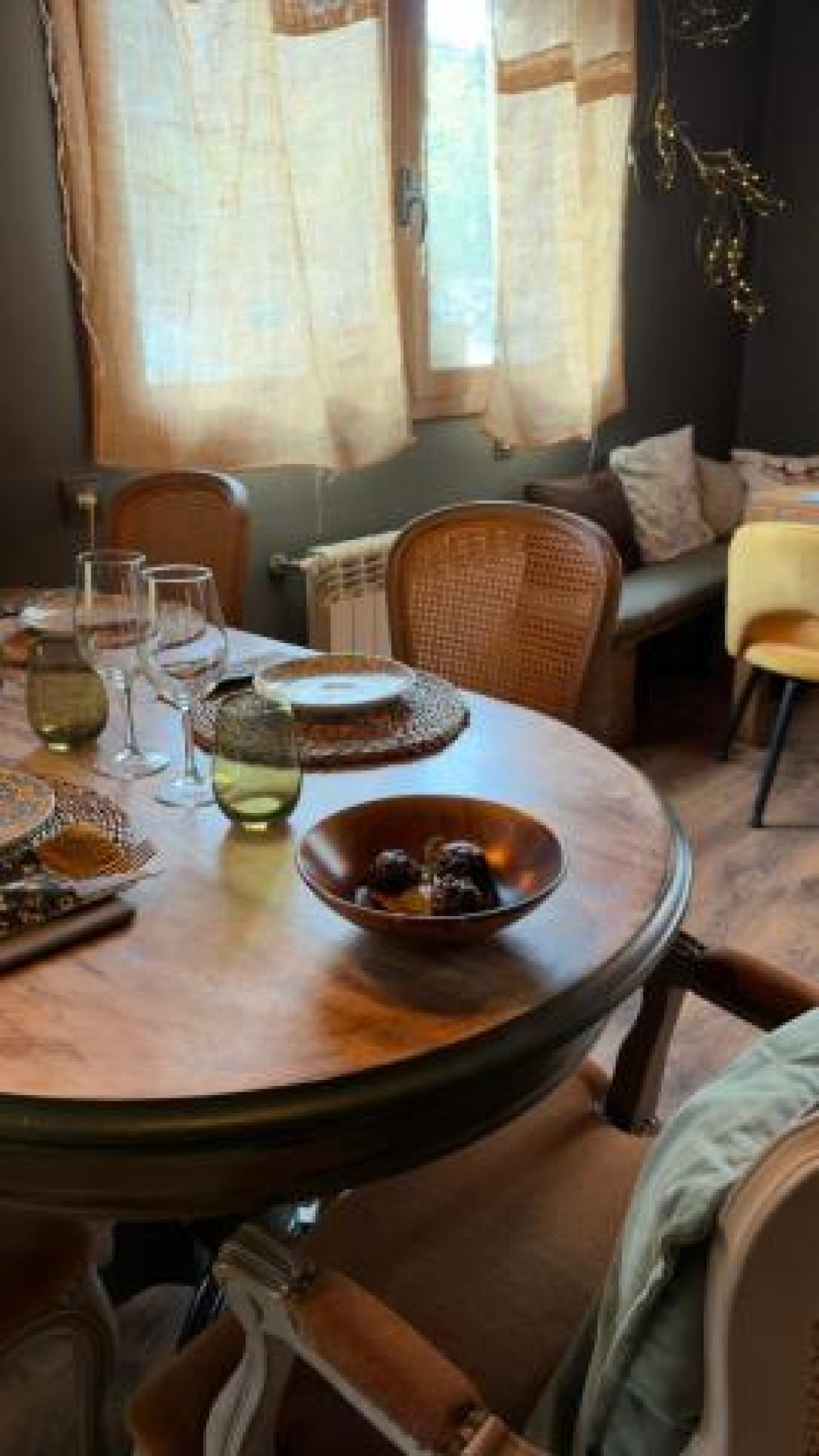 La Quinzena de la Nova Cuina Canillenca tanca la segona edició amb 500 menús servits