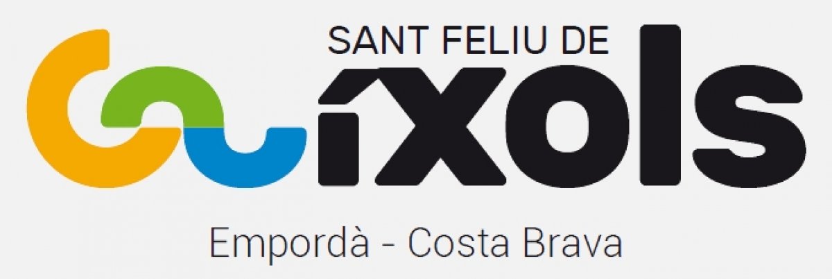 L'empresa del Festival Cruïlla gestionarà el Festival de la Porta Ferrada de Sant Feliu de Guíxols