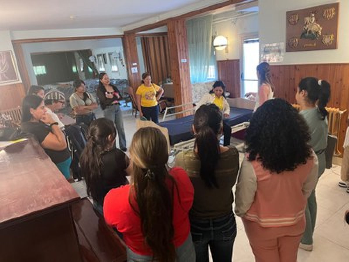 Els Patges Reials arribaran a Banyoles el 14 de desembre