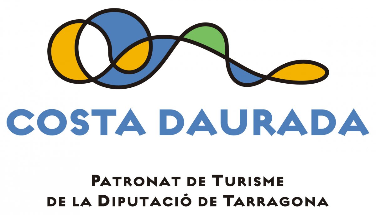Subvenció de 1.500 euros del Patronat de Turisme de la Diputació de Tarragona pel distintiu de Bandera Blava a la platja d'Altafulla Aquesta subvenció s’emmarca en la convocatòria de l’any 2025 per a programes concrets i activitats de promoció turística