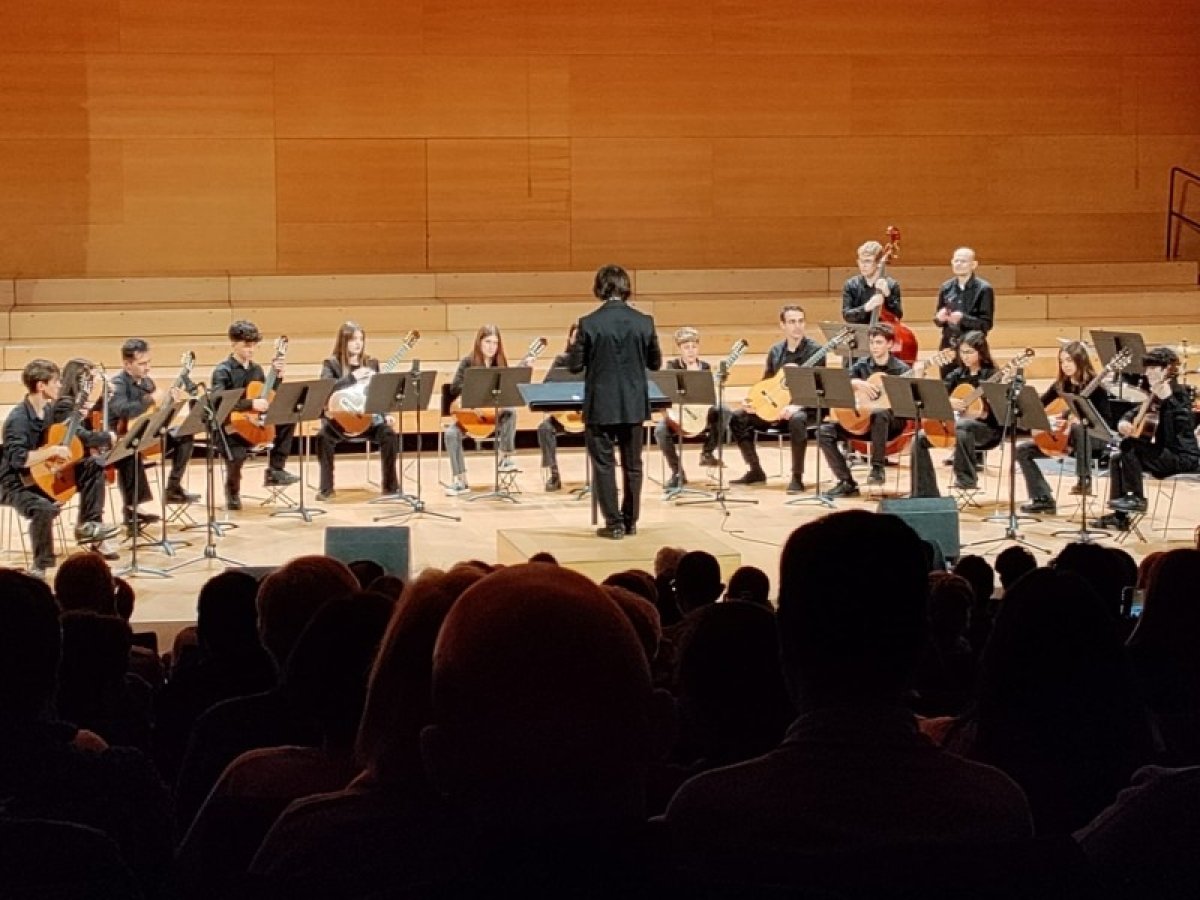 La Diputació col·labora un any més amb La Marató de 3Cat, centrada enguany en la prevenció i la recerca sobre el càncer