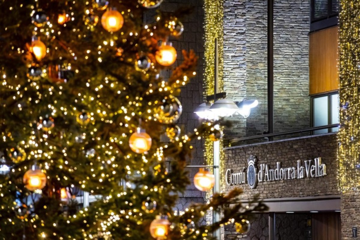 El Comú crea una borsa d’interins per reforçar els serveis essencials a la parròquia