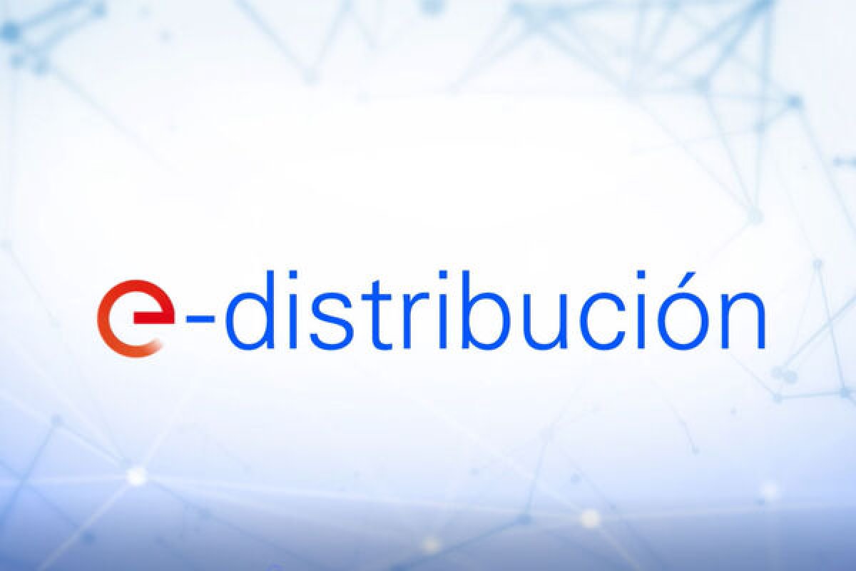 L'Ajuntament de Santa Coloma de Farners exigeix actuacions urgents a la companyia elèctrica arran de l'incident a Santa Coloma Residencial