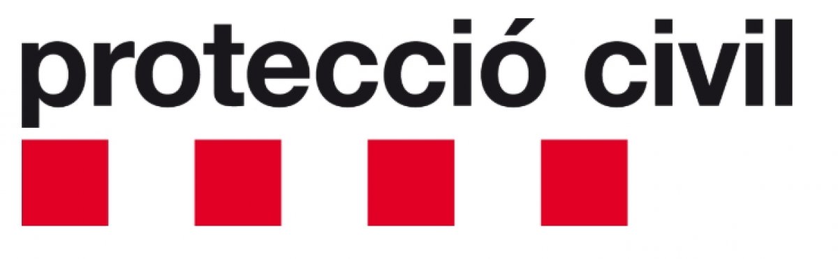 El pla d'emergències de Tossa de Mar rep el vistiplau de la Generalitat de Catalunya