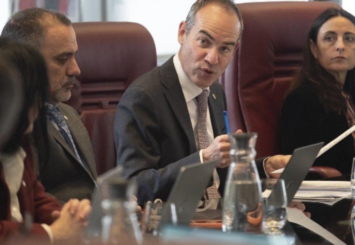 Canillo aprova un pressupost de 30,17 milions d’euros amb una inversió de 12.500.000 euros destinats a la millora d’infraestructures, espais públics i sostenibilitat