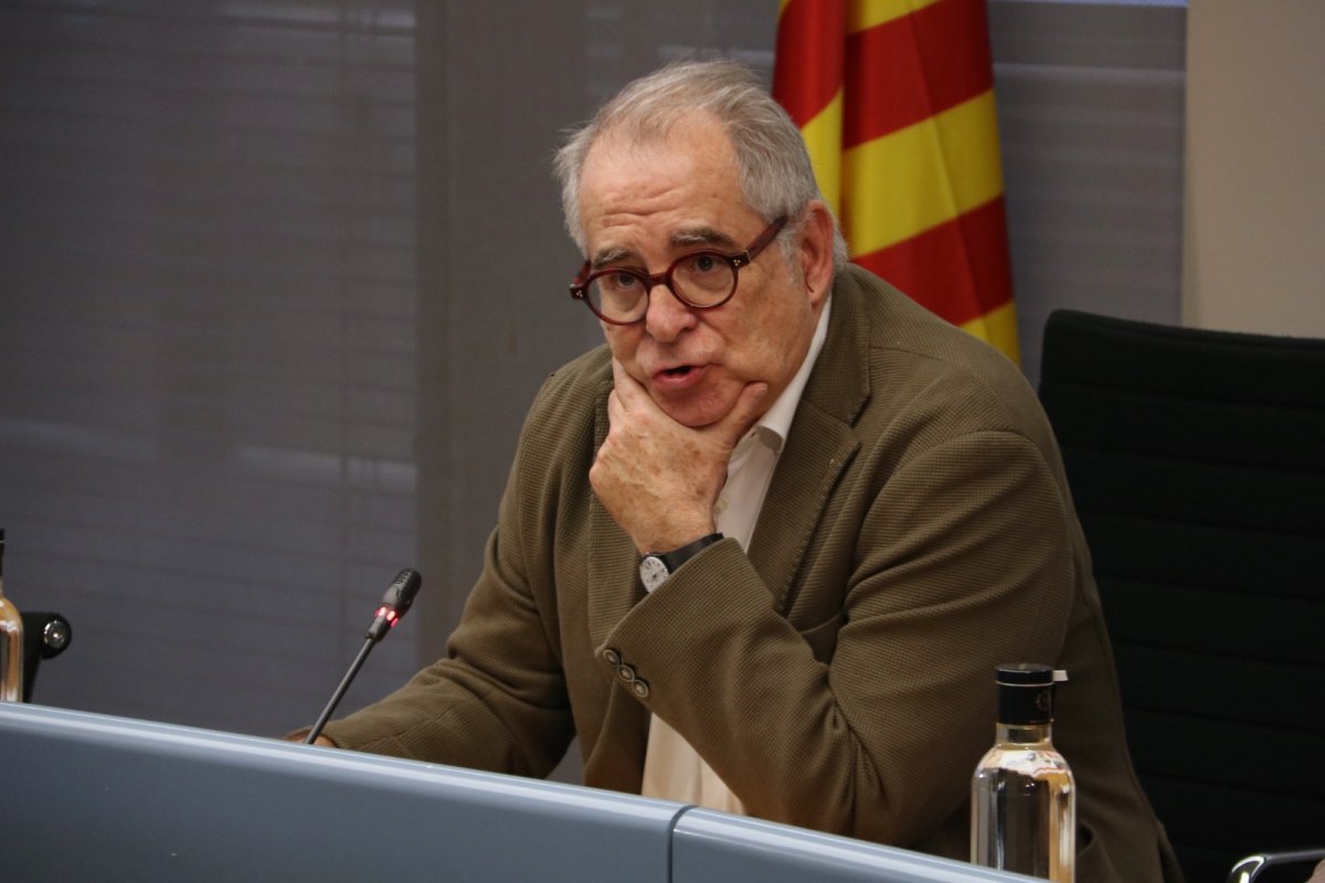 Barcelona inverteix 48,9 MEUR en tres solars, una finca i 97 pisos per augmentar el parc públic en 296 habitatges