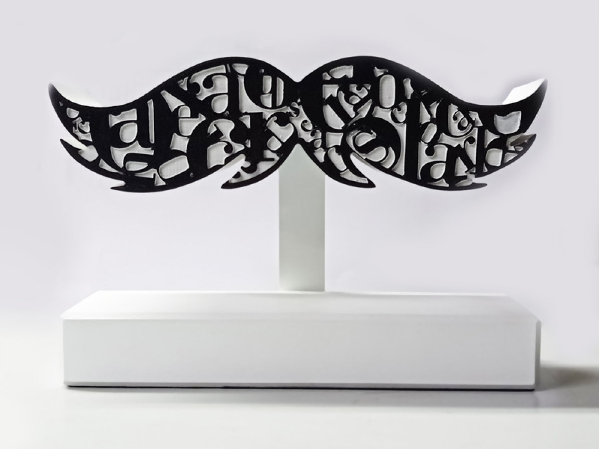 Seixanta-nou treballs aspiren a guanyar els XVII Premis Carles Rahola de Comunicació Local