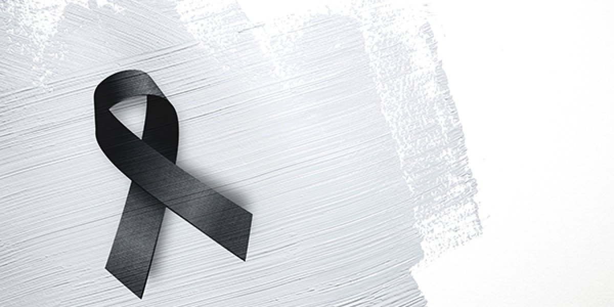 La Federació de Municipis de Catalunya i l'Associació Catalana de Municipis se sumen a les mostres de condol pel tràgic descarrilament d'un tren a Còrdova