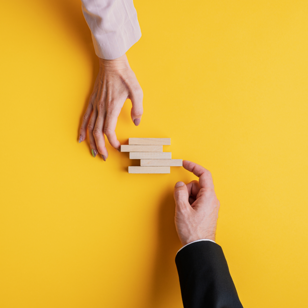 El Consell Comarcal de l'Alt Penedès, l'Ajuntament de Vilafranca i l'Ajuntament de Sant Sadurní commemoren el Dia Europeu de la Mediació
