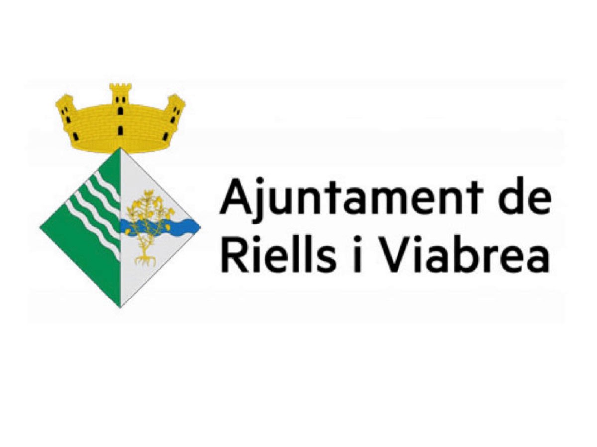 Riells i Viabrea aprova el Pla Local d’Igualtat 2026-2029    
