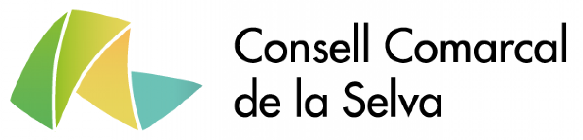 El Consell Comarcal de la Selva impulsa un curs subvencionat de creació i gestió de microempreses