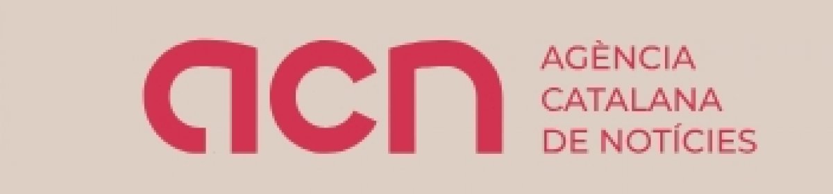 L'ANC i el Consell de la República convoquen una manifestació per al 7 de febrer a Barcelona amb el lema 'Prou'