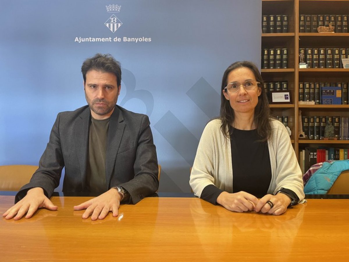 La Càtedra d’Esport i Educació Física – Centre d’Estudis Olímpics de la Universitat de Girona promou una formació en perspectiva de gènere