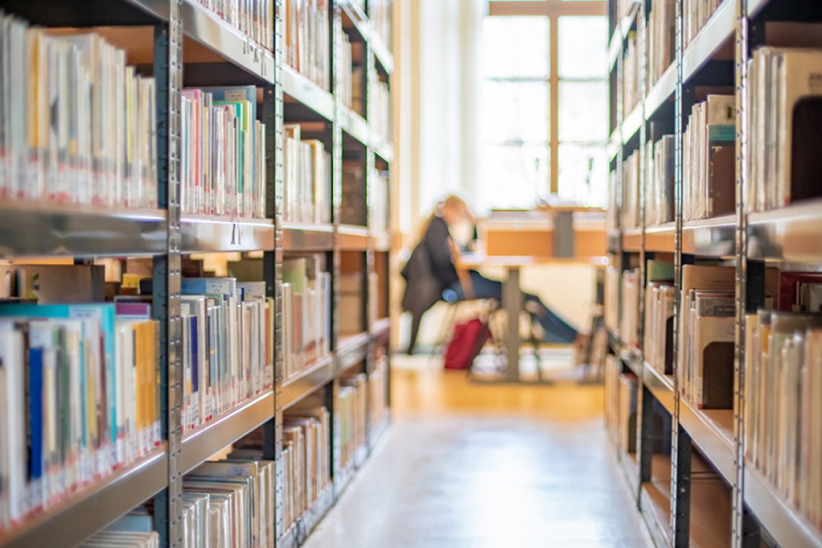 Torna el programa BiblioSTEAM a la Biblioteca Municipal de Tossa