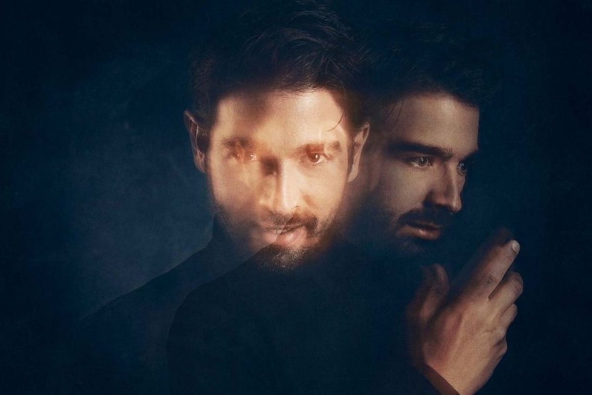 Hamlet.02 amb Enric Cambray arriba al Teatre Municipal de Banyoles