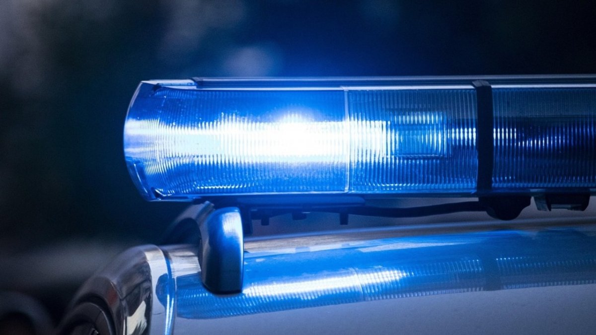 Sant Climent de Llobregat participa en una reunió comarcal sobre la Borsa de Policies Locals