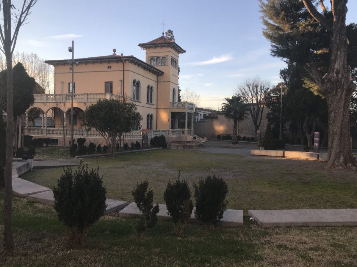 Assessorament laboral a persones en situació d’atur a la Bisbal d’Empordà en el marc del projecte Treball als Barris