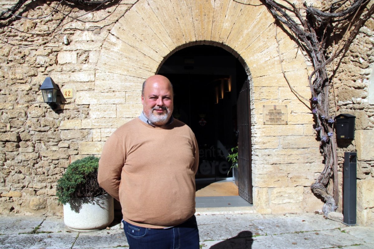  Diversos ajuntaments critiquen l'alerta generalitzada pel vent i reclamen mesures territorialitzades