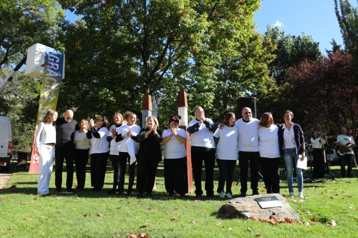 Obertura de la convocatòria de subvencions cíviques i comunitàries amb una dotació de 37.000 euros