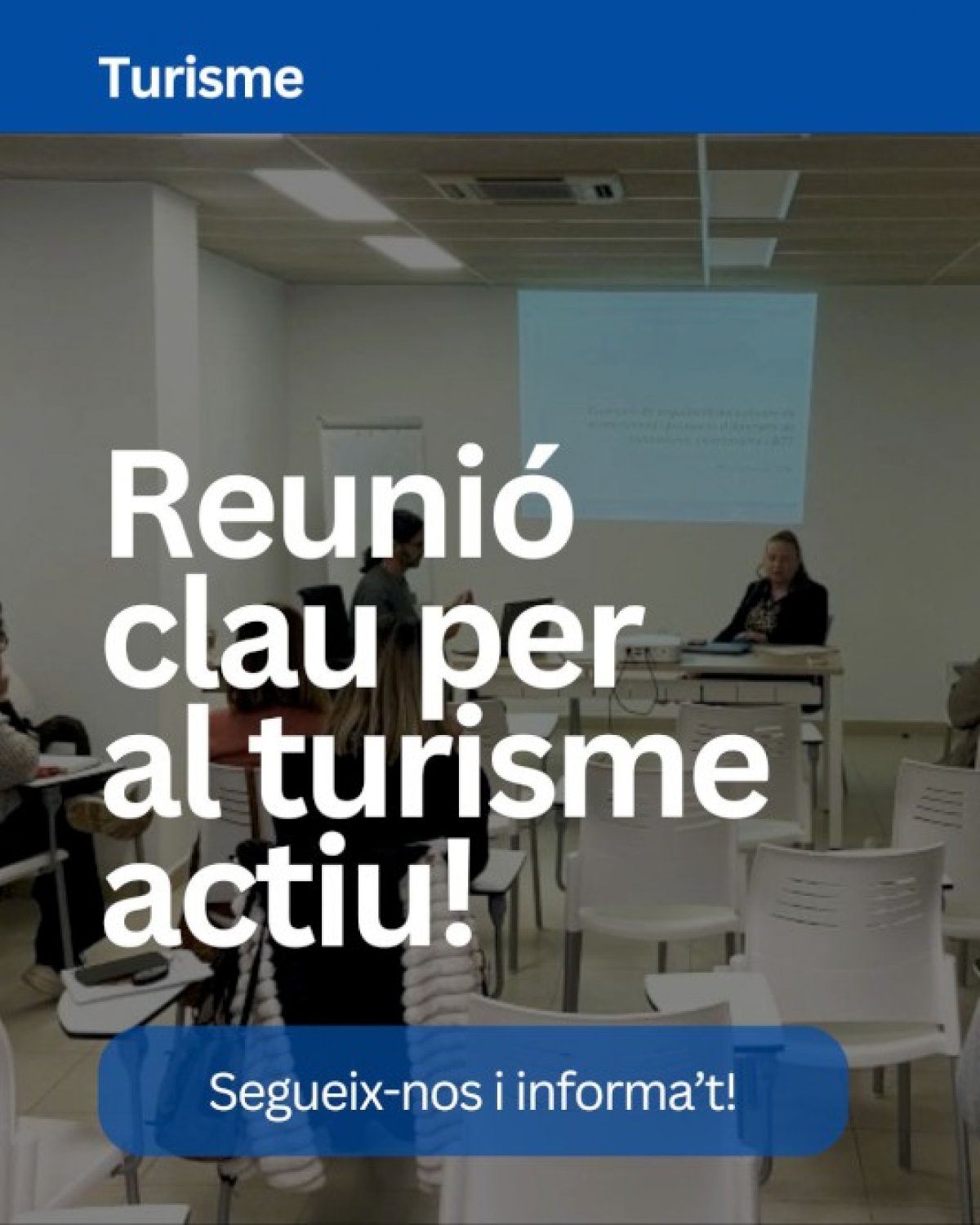 El Consell Comarcal de la Selva i 21 municipis coordinen el manteniment de més de 1.000 quilòmetres de rutes de senderisme i BTT