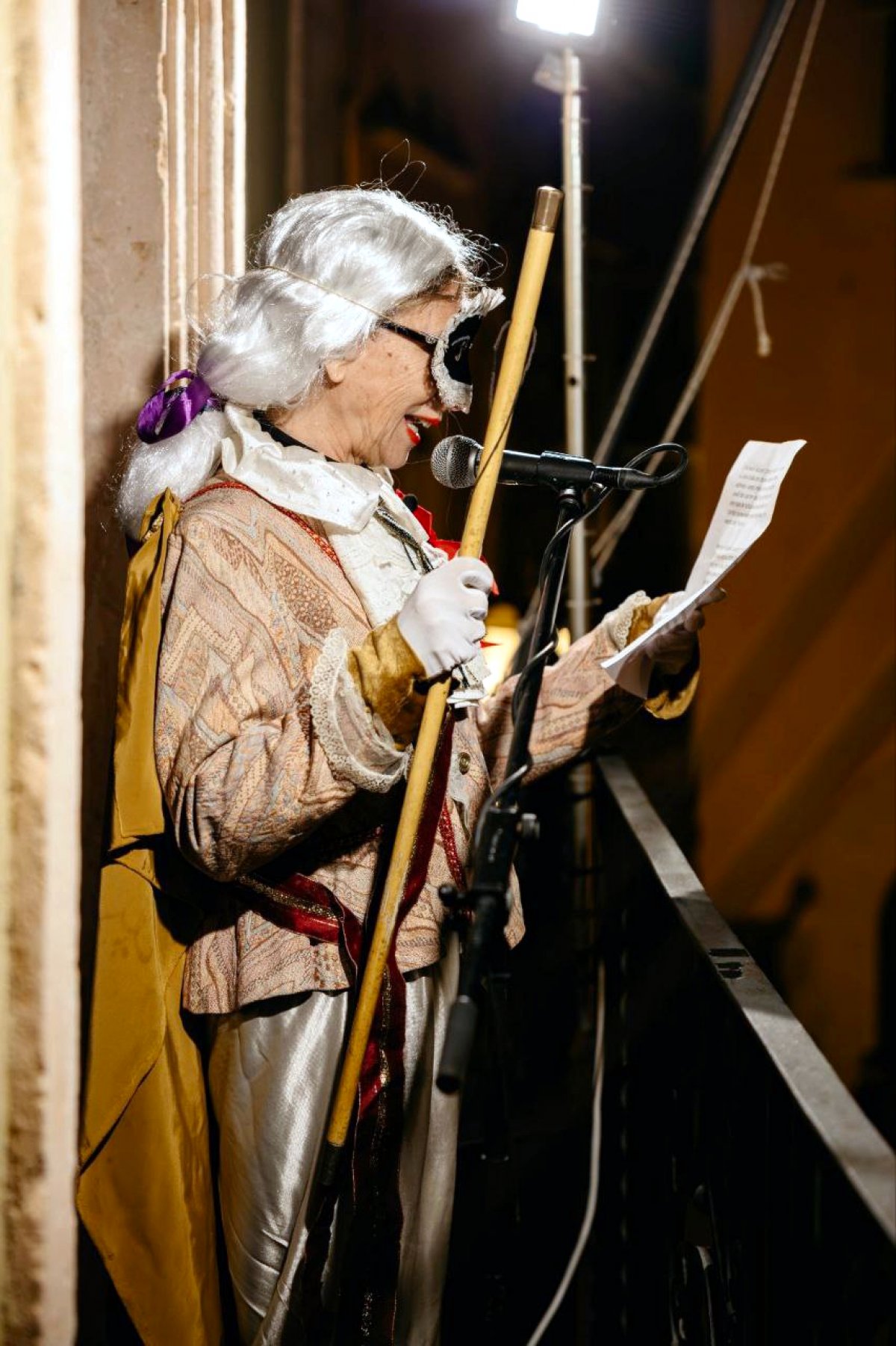 Altafulla dona el tret de sortida al Carnaval amb l’arribada del Rei Carnestoltes i un cap de setmana ple de rues i festa