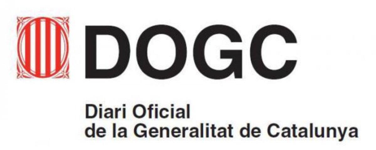 Obert el termini per sol·licitar els convenis del nou Acord marc 2026-2029 d’Igualtat i Feminisme