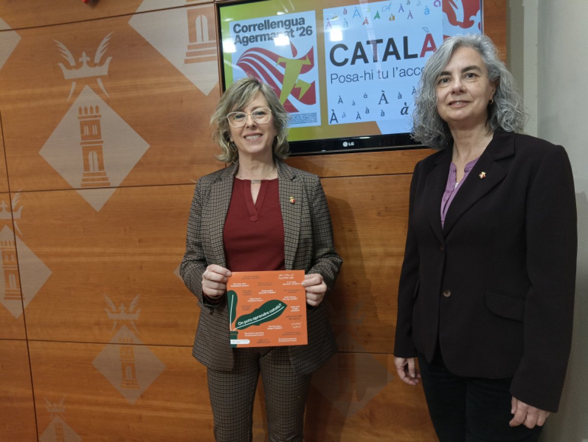 L'Ajuntament de Tortosa constituirà una assemblea per impulsar la redacció del Pla Local per la Llengua