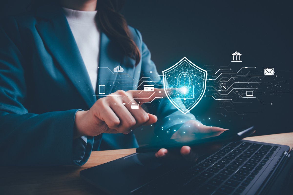 L’AOC convoca una plaça de tècnic/a del Servei de Certificació Digital