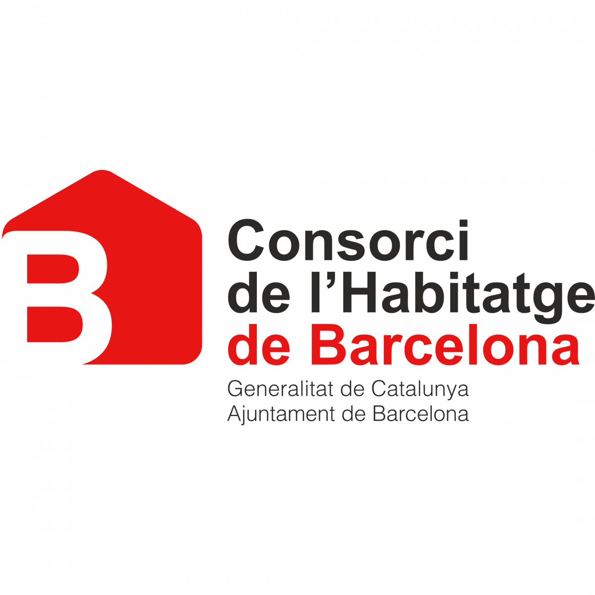 Barcelona eleva fins a 30.000 euros els ajuts per rehabilitar pisos que entrin a la Borsa de Lloguer