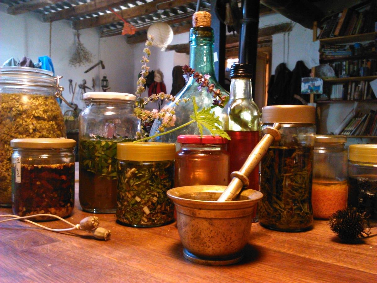 Solsona i el Solsonès reivindiquen la saviesa ancestral femenina amb una desena d’actes pel 8M