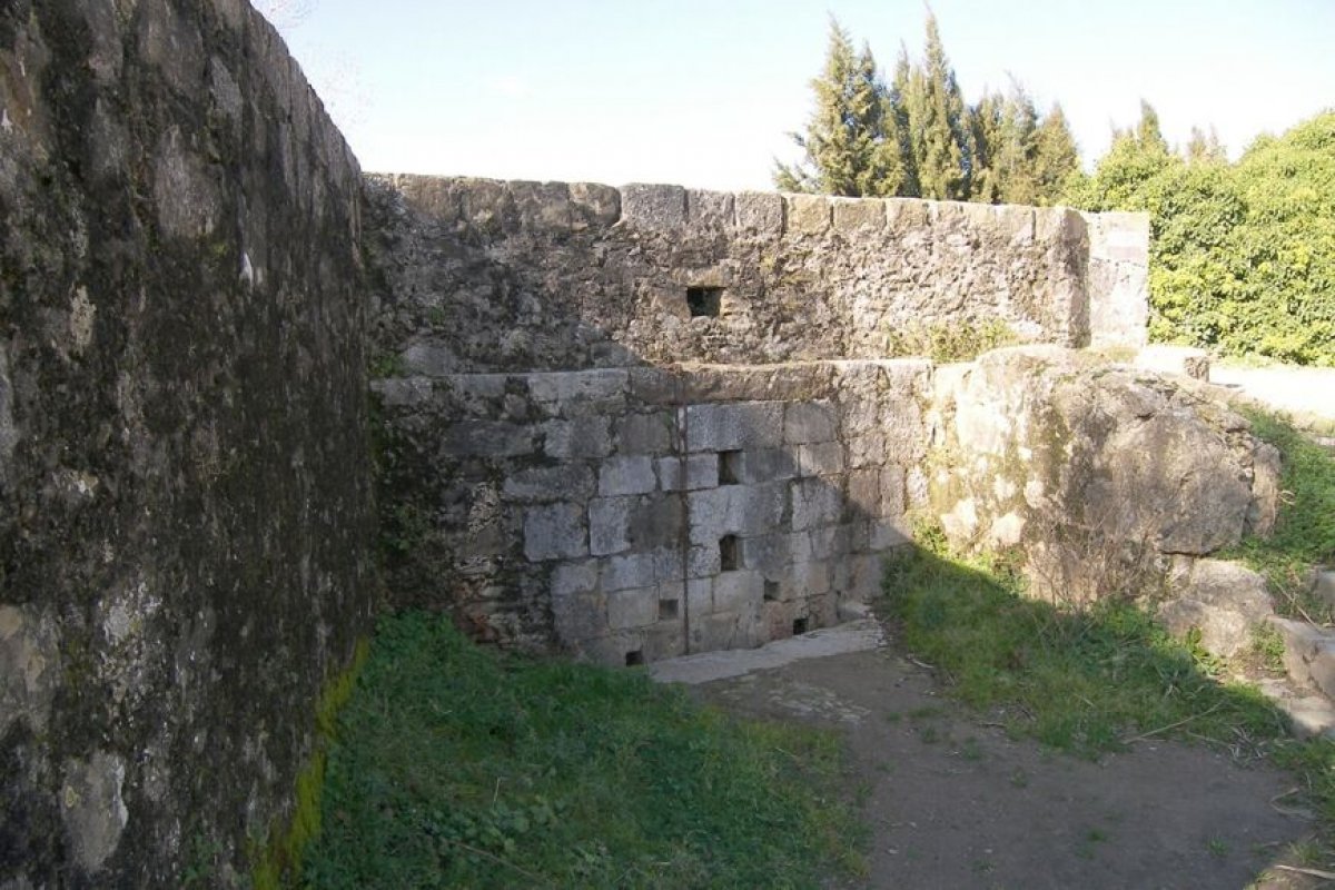 Els Ajuntaments de Torroella de Montgrí, Gualta i Ullà demanen un estudi al Museu de la Mediterrània sobre la resclosa d’Ullà