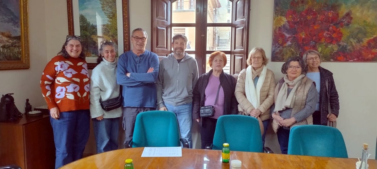 L’Ajuntament d'Altafulla impulsa quatre noves colònies felines amb casetes per millorar la gestió dels gats comunitaris