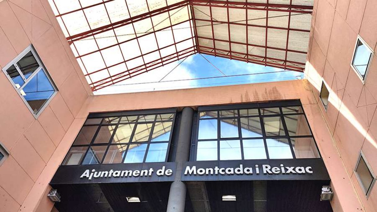 Comunicat de l’Ajuntament de Montcada i Reixac en relació al manifest del col·lectiu PedalantXMontcada