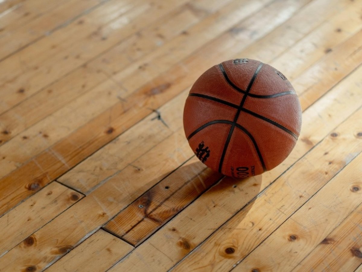 La Diputació de Girona destinarà 1,7 milions d'euros en ajuts per millorar els equipaments esportius gironins en els dos propers anys