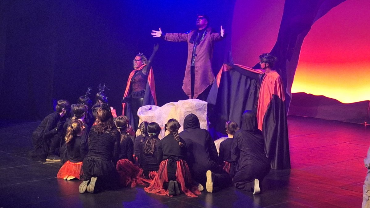 Se celebra la jornada per l'ocupació Enganxa't a Sant Feliu de Guíxols 