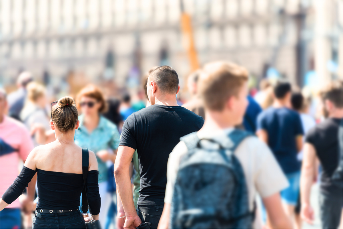 El Vallès Oriental augmentarà la seva població en més de 47.000 persones els propers 25 anys